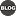 Firstbloggertricks.com Favicon