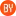 Firstbt.com Logo