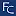 Firstcalladvisorygroup.com Favicon