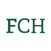 Firstcanadianhealth.biz Logo