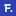 Firstcanvas.co.kr Favicon