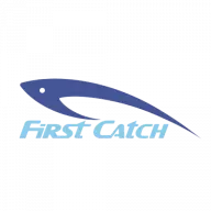 Firstcatch.ca Favicon