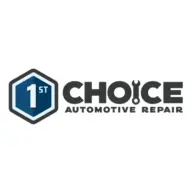 Firstchoiceautomotive.repair Logo