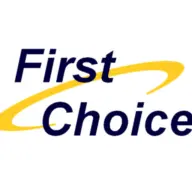 Firstchoiceclean.com Favicon