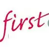 Firstchoicecu.com.au Favicon