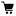 Firstchoicefirst.com Favicon