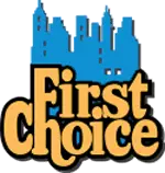 Firstchoicejanitorialservices.com Favicon
