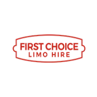 Firstchoicelimohire.com Favicon