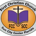 Firstchristiansuncitycenter.com Favicon