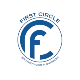 Firstcircle.co.in Favicon