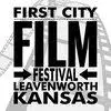 Firstcityfilmfest.com Favicon