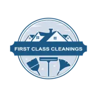 Firstclasscleanings.com Favicon