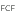 Firstclassflyer.com Logo