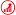 Firstclicked.com Favicon