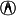 Firstcoastacuradealers.com Favicon