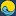 Firstcoasttennis.com Favicon