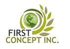 Firstconceptfiberinc.com Logo