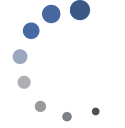 Firstconsultet.com Favicon