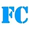 Firstconverting.com.my Favicon