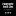 Firstcopyshoe.com Favicon