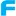 Firstcorporation.it Favicon