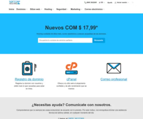 Firstcourrier.com(Firstcourrier) Screenshot