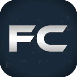 Firstcric.com Logo