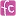 Firstcry.ae Favicon