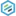 Firstcut.com Favicon
