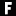 Firstdown-Official.com Favicon