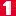Firstdown.eu Favicon