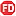 Firstdrivers.ca Favicon