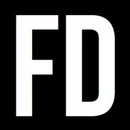 Firstdropphotography.com Logo