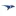 Firsteaglefunds.com Favicon