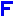 Firsteleven.co.uk Favicon