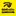 Firstep.cn Favicon