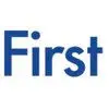 Firstequity.com Logo