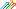 Firstequityresources.com Favicon