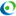 Firsteyecaredfw.com Favicon