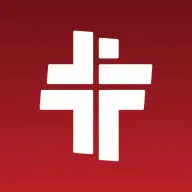 Firstfamily.Church Favicon
