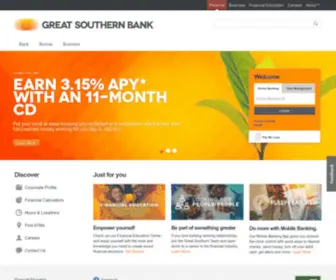 Firstfederalbank.com(Firstfederalbank) Screenshot