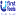 Firstfeels.com Favicon