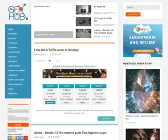 Firstforbuilding.com(Voir film Chernobyl streaming vf) Screenshot