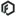 Firstfoundation.ca Favicon