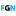 Firstgambling.net Logo