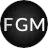 Firstgamemarket.com Favicon