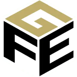 Firstgate.co.za Favicon