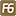 Firstgate.com.tr Favicon