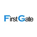 Firstgate.kr Favicon