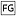 Firstgearventures.com Favicon